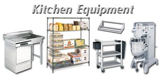 Nơi chỗ bán thiết bị bếp nhà hàng khách sạn giá tốt